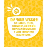 Way to Go!: A Sticker Rewards Book for Toddlers - Image 2