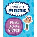 Way to Go!: A Sticker Rewards Book for Toddlers - Image 4