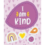 Way to Go!: A Sticker Rewards Book for Toddlers - Image 7