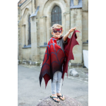 Web Weaver Soft Wings - Image 3