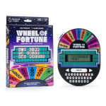 Wheel of Fortune-by-Educational Insights