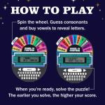 Wheel of Fortune - Image 3