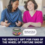Wheel of Fortune - Image 5