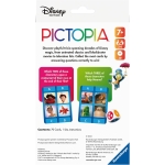 World of Disney Pictopia Card Game - Image 3