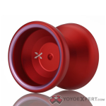 Xenon - Offset YoYo - Image 2