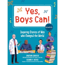 Yes