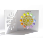 You Are Light - Image 3