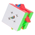 3x3 Magnetic Speed Rubik's Cube - Image 2