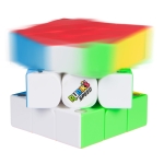 3x3 Magnetic Speed Rubik's Cube - Image 3