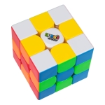 3x3 Magnetic Speed Rubik's Cube - Image 4