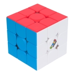 3x3 Magnetic Speed Rubik's Cube - Image 5