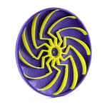 Aerobie Bounce Disc - Image 4