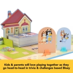 Bluey Beat the Parents - Image 4