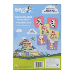 Bluey Matching - Image 2