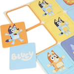 Bluey Matching - Image 3