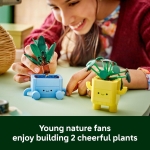 Botanicals Happy Plants - Image 3