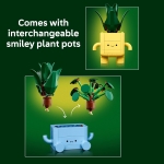 Botanicals Happy Plants - Image 5