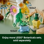 Botanicals Happy Plants - Image 7