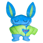 Bumpas - Image 2