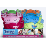 Bumpas-by-Bumpas