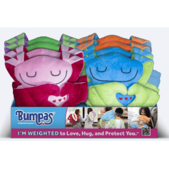Bumpas-by-Bumpas