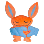 Bumpas - Image 4