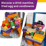 Fortnite Durrr Burger Restaurant - Image 4