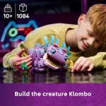 Fortnite Klombo - Image 2