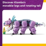 Fortnite Klombo - Image 3