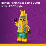 Fortnite Klombo - Image 6