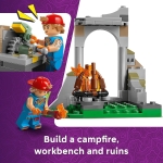 Fortnite Peely & Sparkplug’s Camp - Image 3