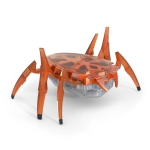 Hexbugs Beetle - Image 2