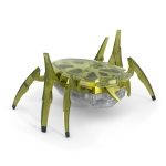 Hexbugs Beetle - Image 3