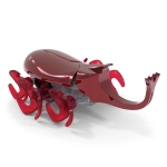 Hexbugs Beetle - Image 4