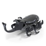 Hexbugs Beetle - Image 5