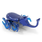 Hexbugs Beetle - Image 6