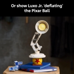 Ideas Disney Pixar Luxo Jr. - Image 6