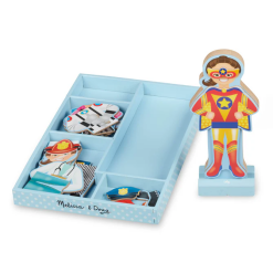 Julia Magnetic Dress-Up-by-Melissa & Doug