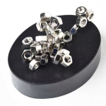 Magnetic Sculpture - Image 2