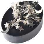 Magnetic Sculpture - Image 3