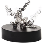 Magnetic Sculpture - Image 4