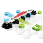 Magshuto Knockout Rail - Image 2