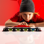 Magshuto Knockout Rail - Image 5