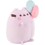Pusheen 15th Anniversary Squisheen - Image 2