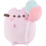 Pusheen 15th Anniversary Squisheen-by-Gund
