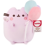 Pusheen 15th Anniversary Squisheen - Image 6