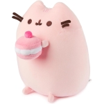 Pusheen Cherry Macaron Squisheen - Image 3