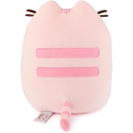 Pusheen Cherry Macaron Squisheen - Image 4