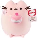 Pusheen Cherry Macaron Squisheen - Image 6