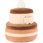 Pusheen Chocolate Cake Squisheen - Image 2